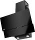 Okap Beko HCA62320B 2