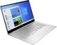 Laptop HP ENVY 17-ch0175ng (4H3F2EA) 2