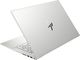 Laptop HP ENVY 17-ch0175ng (4H3F2EA) 3