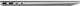 Laptop HP ENVY 17-ch0175ng (4H3F2EA) 5