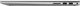Laptop HP ENVY 17-ch0175ng (4H3F2EA) 6