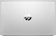 Laptop HP ProBook 650 G8 (3S8T7EAR#AKD) 5