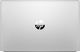 Laptop HP ProBook 450 G8 (2E9F9EA) 5