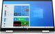 Laptop HP 2w1 HP Pavilion 14 x360 i7-1165G7 8/512GB SSD W10 7
