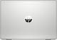 Laptop HP ProBook 455 G7 (2D235EAR#ABB) 5