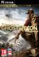 Tom Clancy's Ghost Recon: Wildlands Gold Edition PC 1