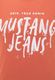 Mustang Mustang Aaron C Print 1009531 7103 S 3