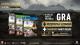 Tom Clancy's Ghost Recon: Wildlands Gold Edition Xbox One 1