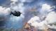 Tom Clancy's Ghost Recon: Wildlands Gold Edition Xbox One 2