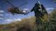 Tom Clancy's Ghost Recon: Wildlands Gold Edition Xbox One 4