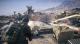 Tom Clancy's Ghost Recon: Wildlands Gold Edition Xbox One 5