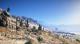 Tom Clancy's Ghost Recon: Wildlands Gold Edition Xbox One 6