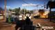 Tom Clancy's Ghost Recon: Wildlands Gold Edition Xbox One 7