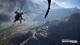 Tom Clancy's Ghost Recon: Wildlands Gold Edition Xbox One 9