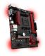 Płyta główna MSI B350M GAMING PRO 2