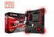 Płyta główna MSI B350M GAMING PRO 3