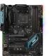 Płyta główna MSI X370 GAMING PRO CARBON 1