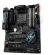 Płyta główna MSI X370 GAMING PRO CARBON 1