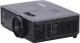 Projektor InFocus IN116BB 1