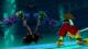 Kingdom Hearts HD 1.5 + 2.5 ReMIX PS4 3