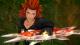 Kingdom Hearts HD 1.5 + 2.5 ReMIX PS4 4