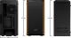 Obudowa be quiet! Pure Base 600 Window (BGW20) 1