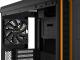 Obudowa be quiet! Pure Base 600 Window (BGW20) 2