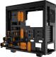 Obudowa be quiet! Pure Base 600 Window (BGW20) 4