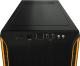 Obudowa be quiet! Pure Base 600 Window (BGW20) 7