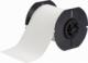 Brady Materiał ToughWash, B30C-4000-855-WT 711227, Brady, Brady, B-711227-00000000. 1