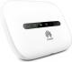 Router Huawei E5330Bs-2 White 1