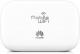 Router Huawei E5330Bs-2 White 3