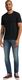 Mustang Mustang 2-pack C-NECK 1006169 4142 S 1