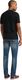 Mustang Mustang 2-pack C-NECK 1006169 4142 S 2