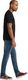 Mustang Mustang 2-pack C-NECK 1006169 4142 S 4