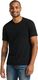 Mustang Mustang 2-pack C-NECK 1006169 4142 S 7