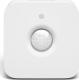 Philips Hue Czujnik ruchu Motion Sensor (929003067501) 1