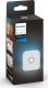 Philips Hue Czujnik ruchu Motion Sensor (929003067501) 2