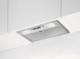 Okap Electrolux LFG225S 1