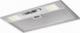 Okap Electrolux LFG225S 3