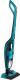 Odkurzacz pionowy Philips FC6405/01 PowerPro Aqua 3w1 1