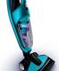 Odkurzacz pionowy Philips FC6405/01 PowerPro Aqua 3w1 3