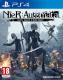 NieR: Automata PS4 1