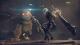 NieR: Automata PS4 7
