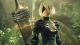 NieR: Automata PS4 9