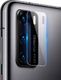 etumi Szkło Na Aparat Obiektyw Do Huawei P40 Szybka 9H Szkło Hartowane Glass Ochrona Na Obiektyw Tył 9H Zestaw Glas0381 1