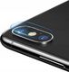 etumi Szkło Na Aparat Obiektyw Do Iphone X / Xs Szybka Szkło Hartowane Glass Ochrona Na Obiektyw Tył 9H Zestaw Glas0229 1