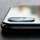 etumi Szkło Na Aparat Obiektyw Do Iphone X / Xs Szybka Szkło Hartowane Glass Ochrona Na Obiektyw Tył 9H Zestaw Glas0229 2