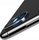 etumi Szkło Na Aparat Obiektyw Do Iphone X / Xs Szybka Szkło Hartowane Glass Ochrona Na Obiektyw Tył 9H Zestaw Glas0229 3