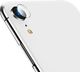 etumi Szkło Na Aparat Obiektyw Do Iphone Xr Szybka 9H Szkło Hartowane Glass Ochrona Na Obiektyw Tył 9H Zestaw Glas0231 1